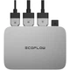 Мікроінвертор EcoFlow PowerStream Microinverter 600W (EFPowerStreamMI-EU-600W) [110527] - зображення 2