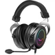 Игровые наушники Fifine H3 Black [111120] - изображение 1