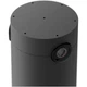 Веб-камера Logitech Sight Tabletop Graphite (960-001510) [107472] - зображення 2