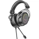 Игровые наушники Fifine H3 Black [111120] - изображение 4