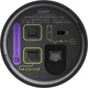 Веб-камера Logitech Sight Tabletop Graphite (960-001510) [107472] - зображення 5