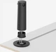 Веб-камера Logitech Sight Tabletop Graphite (960-001510) [107472] - зображення 7