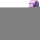 Игровые наушники JBL Quantum 100 M2 Purple (JBLQTUM100M2PUR) [113100] - изображение 3