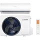 Сплит-система Bosch Climate CL2000 RAC 7 кВт (7733702191) [113211] - изображение 1