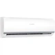 Сплит-система Bosch Climate CL2000 RAC 7 кВт (7733702191) [113211] - изображение 2