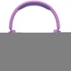 Игровые наушники JBL Quantum 100 M2 Purple (JBLQTUM100M2PUR) [113100] - изображение 6