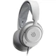 Ігрові навушники SteelSeries Arctis Nova 1P White (61612) [108268] - зображення 1