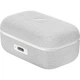Наушники Sennheiser MOMENTUM True Wireless 4 White Silver (700366) [113228] - изображение 8