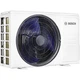 Сплит-система Bosch Climate CL2000 RAC 7 кВт (7733702191) [113211] - изображение 5