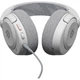 Ігрові навушники SteelSeries Arctis Nova 1P White (61612) [108268] - зображення 5
