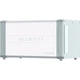 Гибридный солнечный инвертор Bluetti EP600 + АКБ 2 х B500 Home Battery Backup [110500] - изображение 5