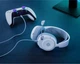 Ігрові навушники SteelSeries Arctis Nova 1P White (61612) [108268] - зображення 6