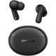 Навушники OnePlus Nord Buds 3 Pro E511A Starry Black [113110] - зображення 3