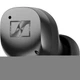 Наушники Sennheiser MOMENTUM True Wireless 4 Black Graphite (700365) [111086] - изображение 3
