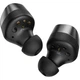 Наушники Sennheiser MOMENTUM True Wireless 4 Black Graphite (700365) [111086] - изображение 5