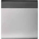 IP-камера для відеоспостереження Petcube Play 2 (PP20US) [109822] - зображення 4