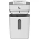 Шредер HP OneShred 12CC (2802) [109878] - изображение 4