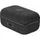 Наушники Sennheiser MOMENTUM True Wireless 4 Black Graphite (700365) [111086] - изображение 8