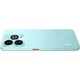 Смартфон ZTE Blade A75 4/128GB Green [114183] - зображення 8