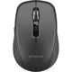 Мышь Proove Click Black (WMCL00000001) [113940] - изображение 1