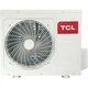 Сплит-система TCL TAC-24CHSD/XAB1IHB Heat Pump Inverter R32 WI-FI [114977] - изображение 4