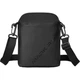 Сумка Mark Ryden Shape MR8666 Black [108776] - зображення 1
