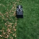 Травосборник EcoFlow Blade (ZMH100LY-B) [113388] - изображение 3