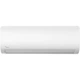 Сплит-система Midea AG AG-11N8C2F-I/AG-11N8C2F-O [116737] - изображение 2