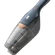 Вертикальный пылесос Electrolux Ergorapido Classic EERC75DB [111745] - изображение 3