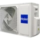 Сплит-система Haier Revive Plus AS25RV/1U25RV [116140] - изображение 7