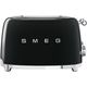 Тостер Smeg TSF03BLEU [116251] - изображение 3