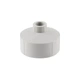 Муфта PPR Thermo Alliance 63х20 - зображення 3
