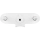 Точка доступу Zyxel NWA55AXE (NWA55AXE-EU0102F) [137906] - зображення 4