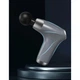 Перкуссионный массажер DK Smart Massager Gun J5 [136126] - изображение 2