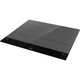 Индукционная варочная поверхность Gorenje GI6421SYB [137966] - изображение 3