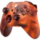 Геймпад Microsoft Xbox Series X/S Wireless Controller Fire Vapor Special Edition (QAU-00144) [138330] - зображення 2