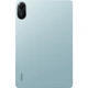 Планшет Redmi Pad 2 4/128GB Wi-Fi Mint Green CN [137979] - изображение 5