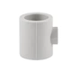 Трійник PPR Thermo Alliance 50х25х50 - зображення 3