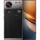 Смартфон Nubia Z70S Ultra 16/512GB Classic Black [138463] - изображение 1