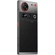 Смартфон Nubia Z70S Ultra 16/512GB Classic Black [138463] - изображение 2
