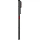 Смартфон Nubia Z70S Ultra 16/512GB Classic Black [138463] - изображение 4