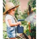 Пульверизатор JimiHome Electric Plant Spray Bottle (JM-W501) [137635] - изображение 3