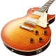 Электрогитара FGN NLS10RFM Faded Cherry Burst [130819] - изображение 3