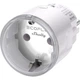 Розумна розетка EcoFlow Smart Plug 2 [138813] - зображення 1