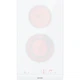 Электрическая варочная поверхность Gorenje ECT322WCSC [137924] - изображение 2