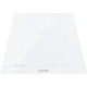Электрическая варочная поверхность Gorenje ECT322WCSC [137924] - изображение 3