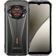 Смартфон Doogee S Punk Pro 8/512GB Dynamic Orange [138469] - изображение 1