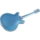 Электрогитара GUILD Starfire I DC GVT Pelham Blue [131477] - изображение 5
