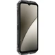 Смартфон Doogee S Punk Pro 8/512GB Dynamic Orange [138469] - изображение 3