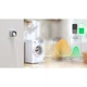 Розумна розетка EcoFlow Smart Plug 2 [138813] - зображення 5